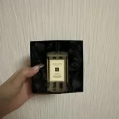 Jo Malone Peony & Blush Suede ボディソープのサムネイル