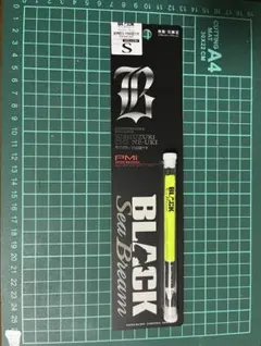 Item thumbnail for item c2494d7d-1b73-4217-86a2-2dd4e5af2a6d