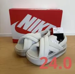 24cm ナイキ ウィメンズ エアマックス アイラ \