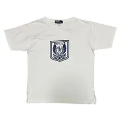 Item thumbnail for item af836ff7-2b71-4a82-a60b-693c296220dd