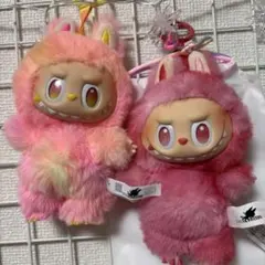 Item thumbnail for item 2c54e40e-b0dc-4820-89d3-5adb2d6594c2