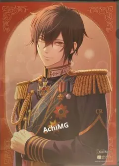 2026年最新】コドリアの人気アイテム - メルカリ