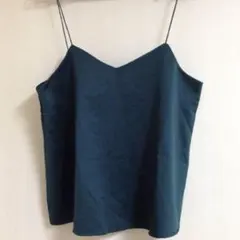 Item thumbnail for item 48406db0-c429-4e70-9a63-59f1d0570a5f