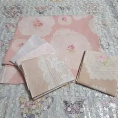 カットクロス（5枚)