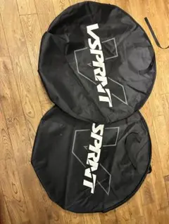 Item thumbnail for item 59806079-f600-4489-b161-36d7fcc0680b