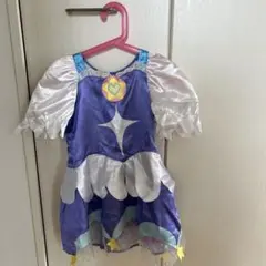 カリス様 リクエスト 2点 まとめ商品