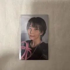 セブチ spill the feels TSUTAYA 特典 トレカ ジョンハン