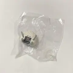 パンどろぼう 第4弾 おにぎりぼうやのたびだち すっとーん