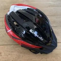 Item thumbnail for item 738ebf62-31b2-4d12-a0e0-a6c13a37c135