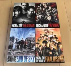 Item thumbnail for item 7da4e003-d7d1-4253-99d2-c997cfb61ea6