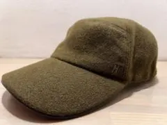 Item thumbnail for item 72bb9fe3-6cfc-4e2e-808b-79945489205a