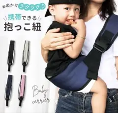 Item thumbnail for item da0e250a-c662-40a2-b7d5-3787296326ff