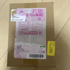 ポケモンカードゲーム メガドリームex ボックス