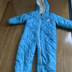 Champion キッズ用ウェア 100