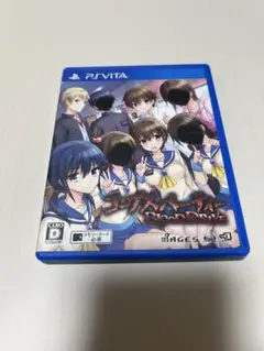 あつし様 リクエスト 2点 まとめ商品