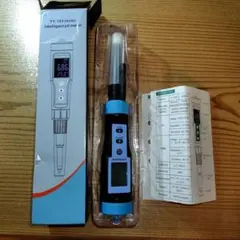 ADA NA サーモメーターJ-08 CL 水温計 クリアタイプ - メルカリ