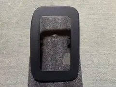 ハイエース　フューエルリッドカバー　ガラスリッド　新品