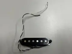 Item thumbnail for item 8455a62f-2e03-4109-8fcb-b2ff32997b12