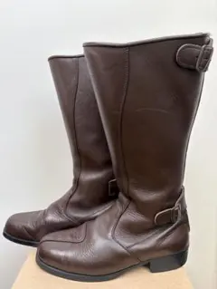 2026年最新】特攻ブーツ トーヨコの人気アイテム - メルカリ