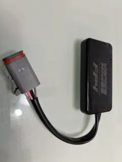 2025年最新】FP4 バンスの人気アイテム - メルカリ