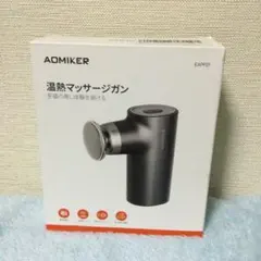 Item thumbnail for item 1fff5308-a358-4ed2-968e-8c24644b8379