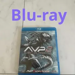 Item thumbnail for item f99522e3-6c40-48a0-a823-241c20166159