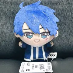 桃源暗鬼 ちびぐるみ vol.1 一ノ瀬四季