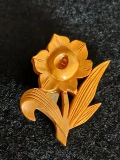 Item thumbnail for item 24a91fa4-b965-4f33-9c53-dea8688a638d