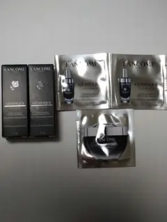 LANCOME　ランコム　サンプル