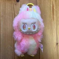 ラブブ energy キャラクターグッズ