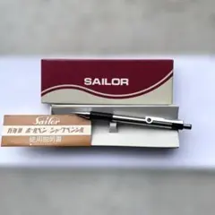 Item thumbnail for item ccea54cb-b8ce-4055-94ad-d089c4c64168