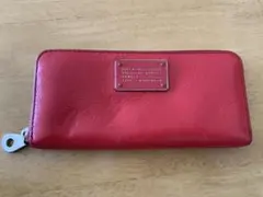 MARCBYMARCJACOBS マークバイマークジェイコブス 長財布
