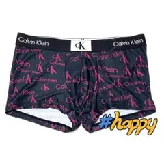 Item thumbnail for item 8d0b905c-44c0-480f-8e90-2353c0181810