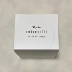 Item thumbnail for item 4b71f407-0962-45cc-9856-32e2eb5dcd11