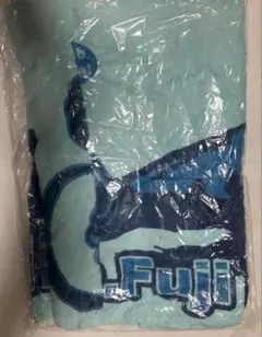 FINISHER-40F 靴修理用フィニッシャー インソール作製 研磨機 FINISHER-40F 靴修理用フィニッシャー インソール作製 研磨機 - メルカリ