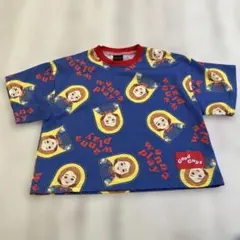 kozu様 リクエスト 2点 まとめ商品