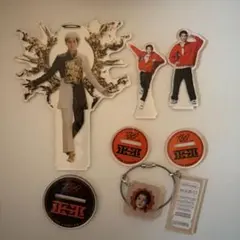 ☆伊藤正一☆「赤レンガ北海道庁舎」F4号サイズ　未使用！ 2026年最新】伊藤の人気アイテム - メルカリ