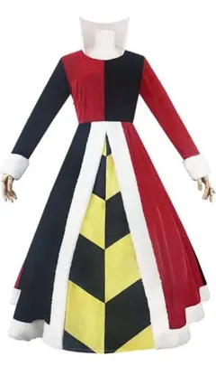 Item thumbnail for item 461a6a83-b4a0-47c0-9664-e33711f31b5e