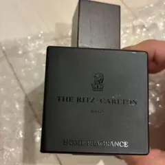 【セール中•新品未使用・ショッパー付】キリアン ブラック ファンタム 30ml 新品未使用・ショッパー付】キリアン ブラック ファンタム 30ml - メルカリ