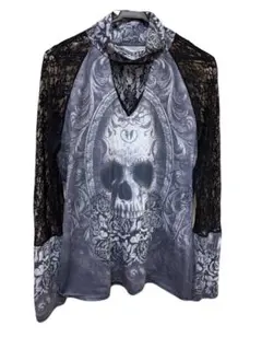 2025年最新】JeanPaul GAULTIER メンズ 七分・長袖カットソーの