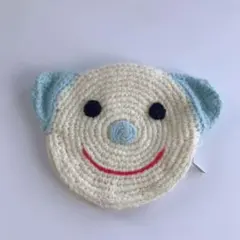 Key様 リクエスト 3点 まとめ商品