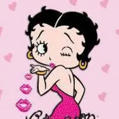 ゆのmamさん専用