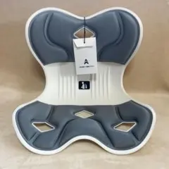 Item thumbnail for item 11593f83-2a14-47b2-8dd8-6af80150fe03