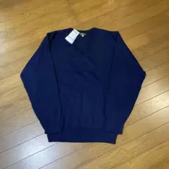 スクールセーター