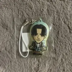 登坂広臣日本製クリーナー