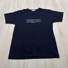 Item thumbnail for item 37a631c0-ddaf-46e1-8a65-83c826ef8729