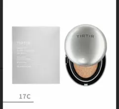 Item thumbnail for item 47fce553-f48e-4e2c-b431-379f10e0e1b9