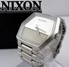 2026年最新】nixon mayorの人気アイテム - メルカリ