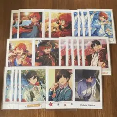 あんスタ　ぱしゃこれ　ぱしゃっつ　まとめ売り