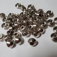 Item thumbnail for item 0449c7e5-c12c-4929-84f6-f9c9ed232155